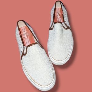 Keds Lace Shoes